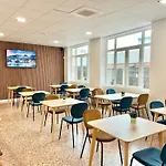 Hotel Lm