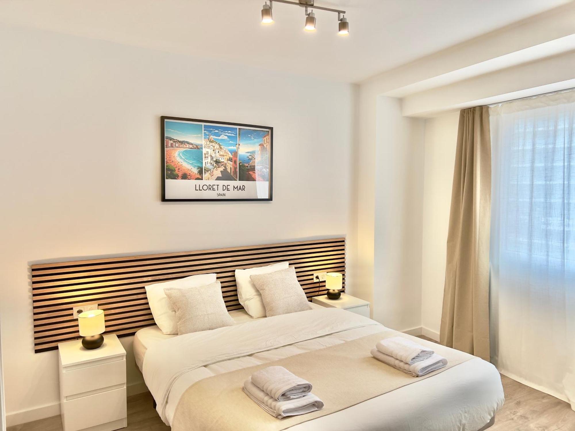 Hotel Lm *