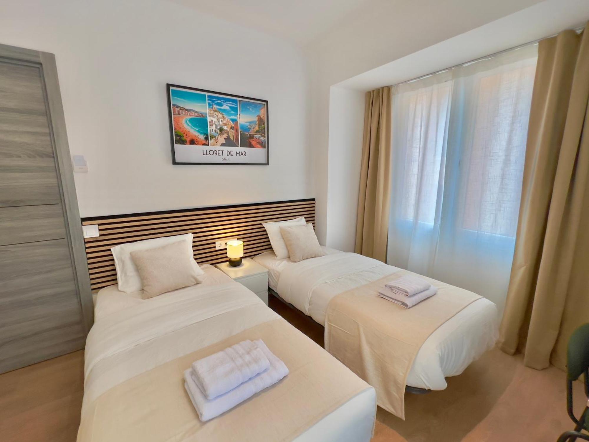 Lm Hotel