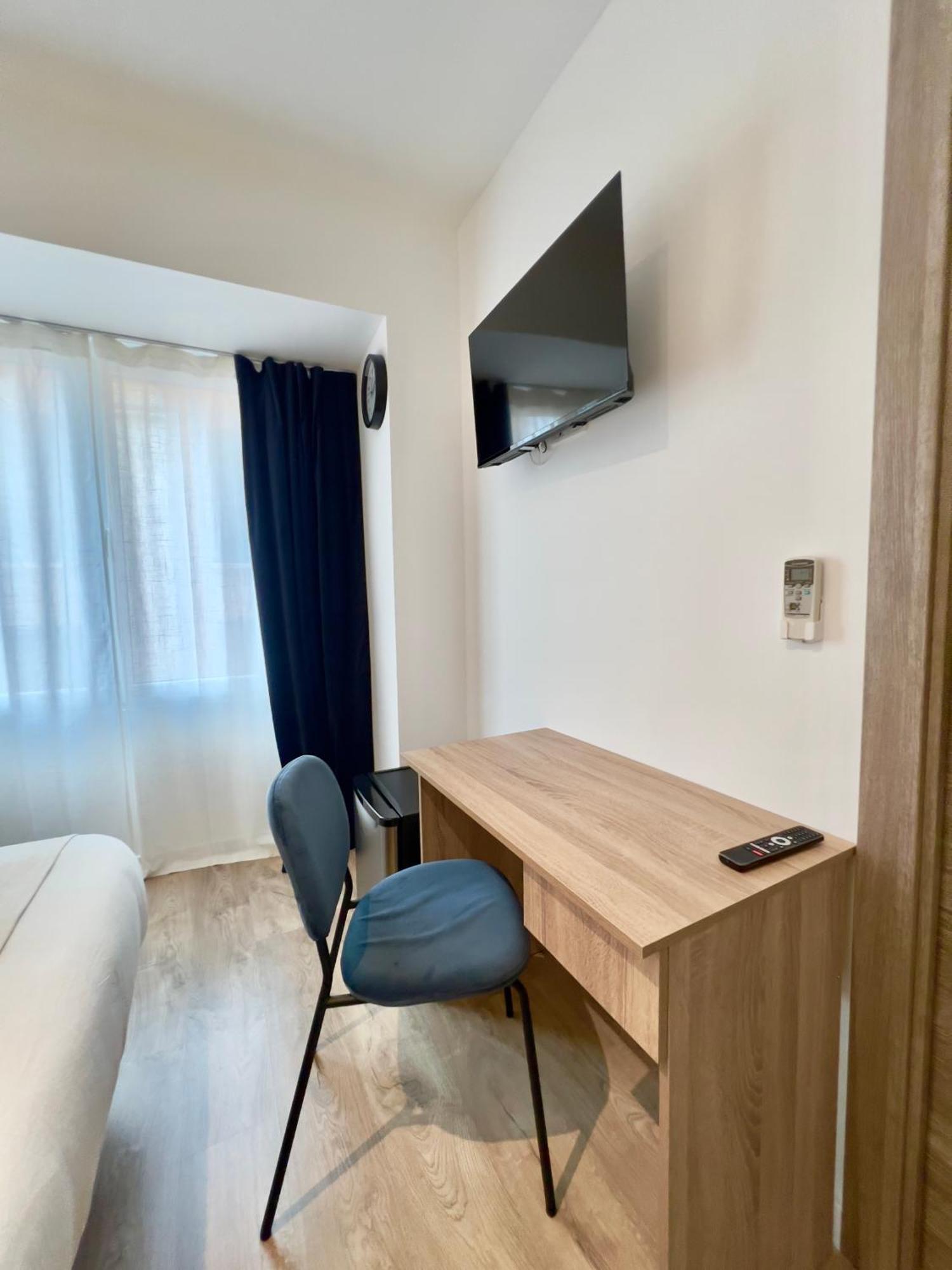 Lm Hotel Lloret de Mar