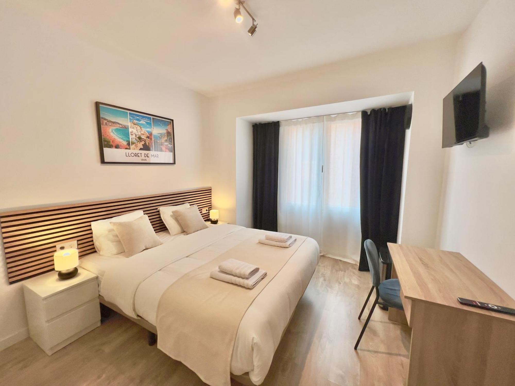 Lm Hotel