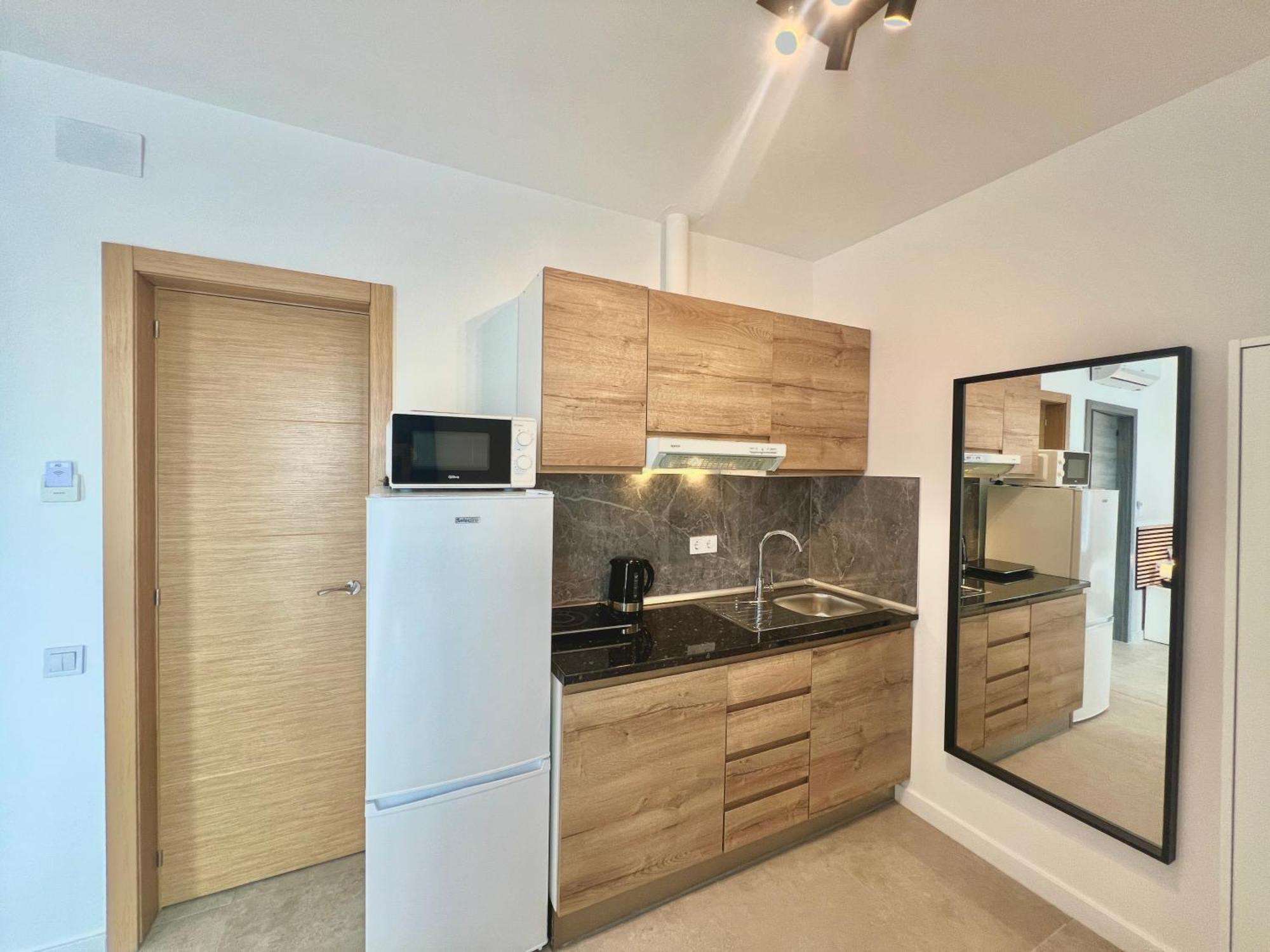Lm Hotel Lloret de Mar