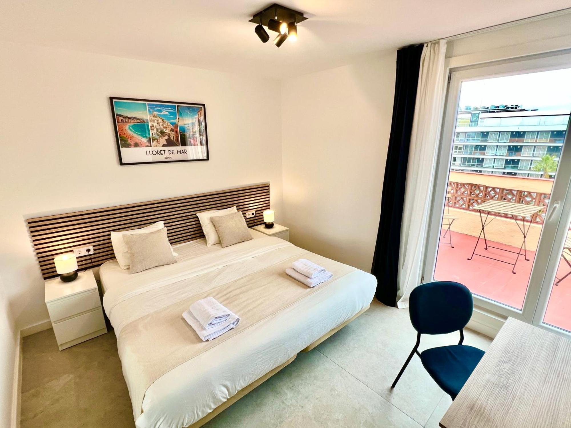 Lm Hotel